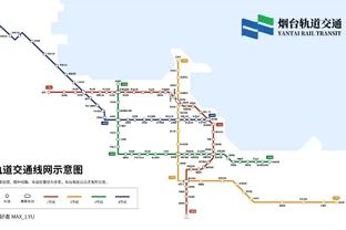 雷电竞首页网址截图0